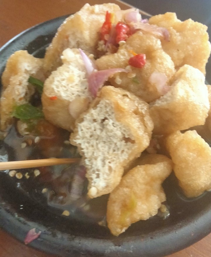 raa⋆˚ tweet media