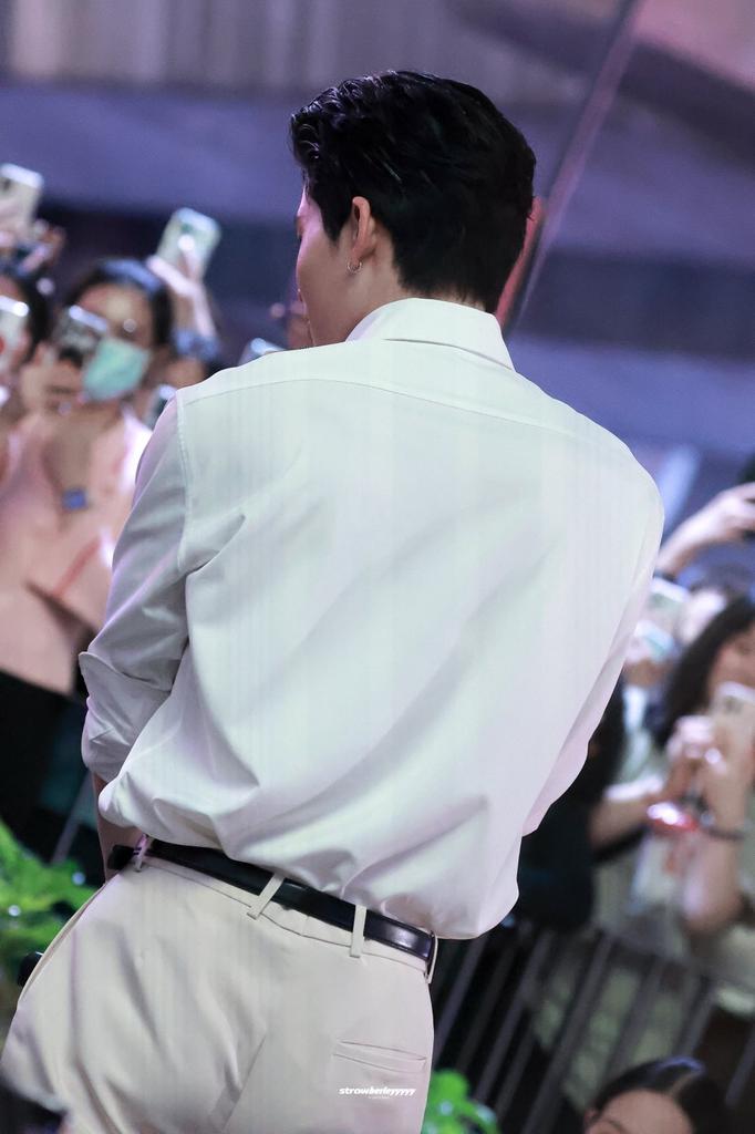 Haf~🍋🟩 tweet media