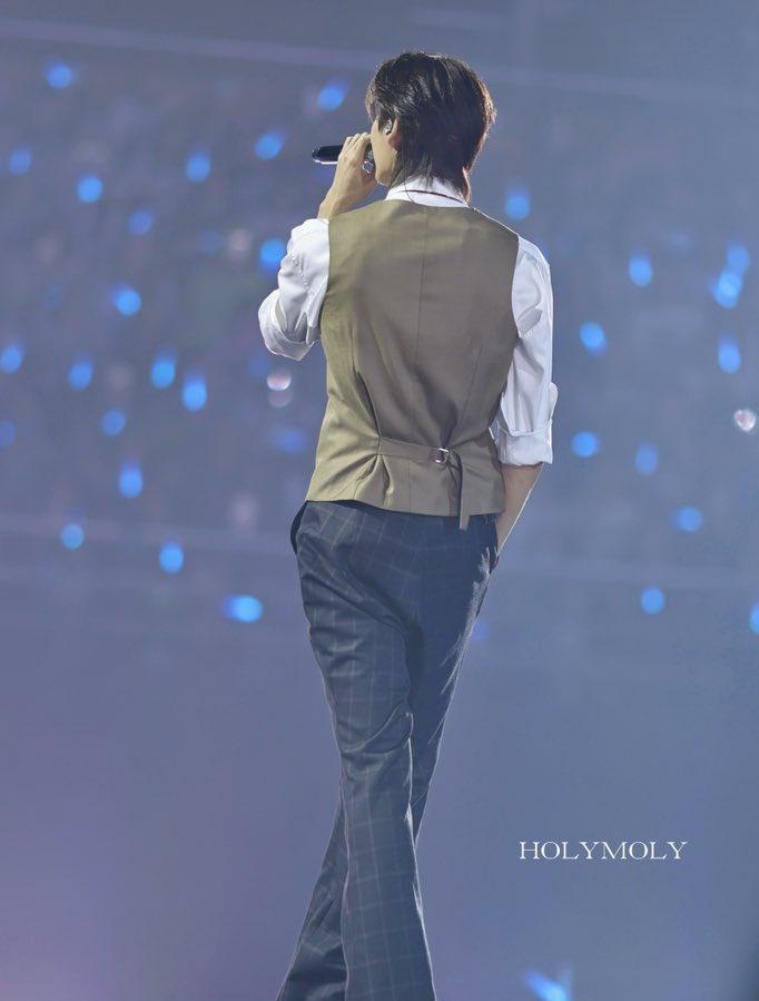 Haf~🍋🟩 tweet media