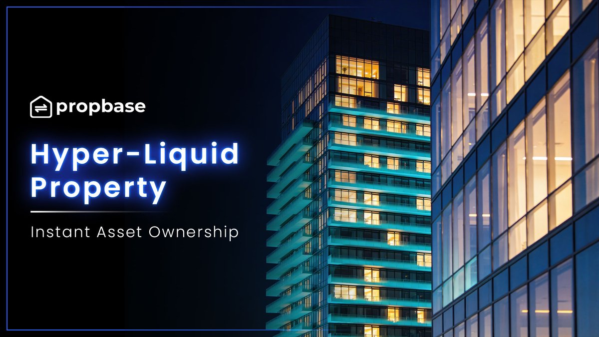 DeFi Davinci ⚛ tweet media