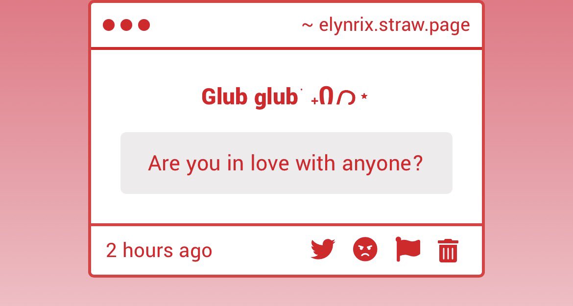 Sienna .𖥔 ݁ ˖ tweet media