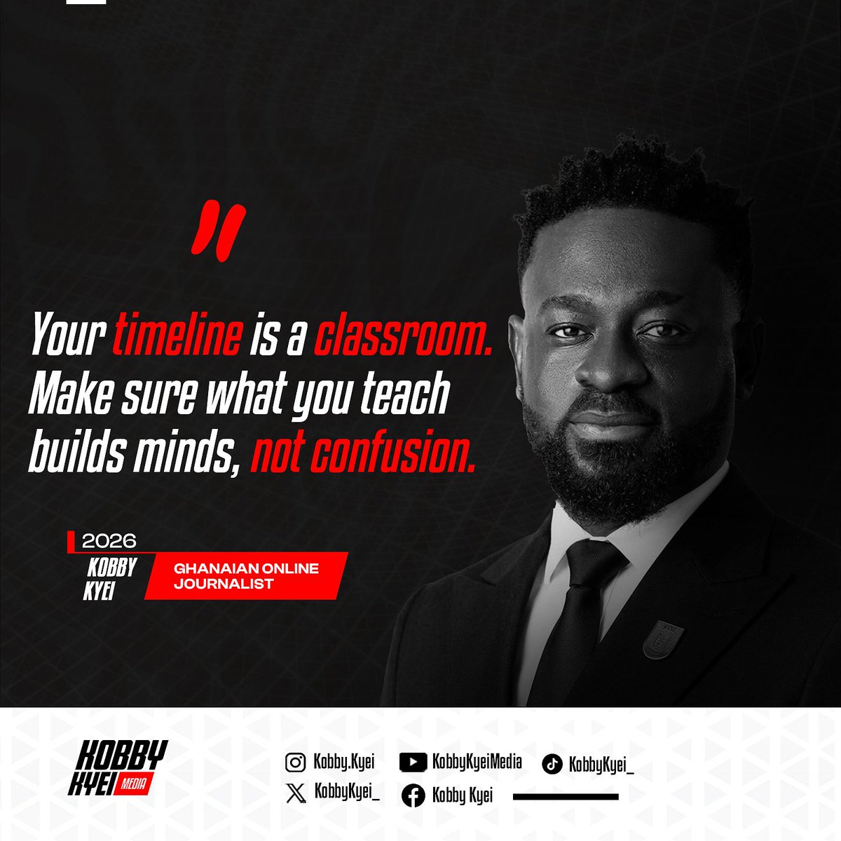 #BoysLivesMatter tweet media