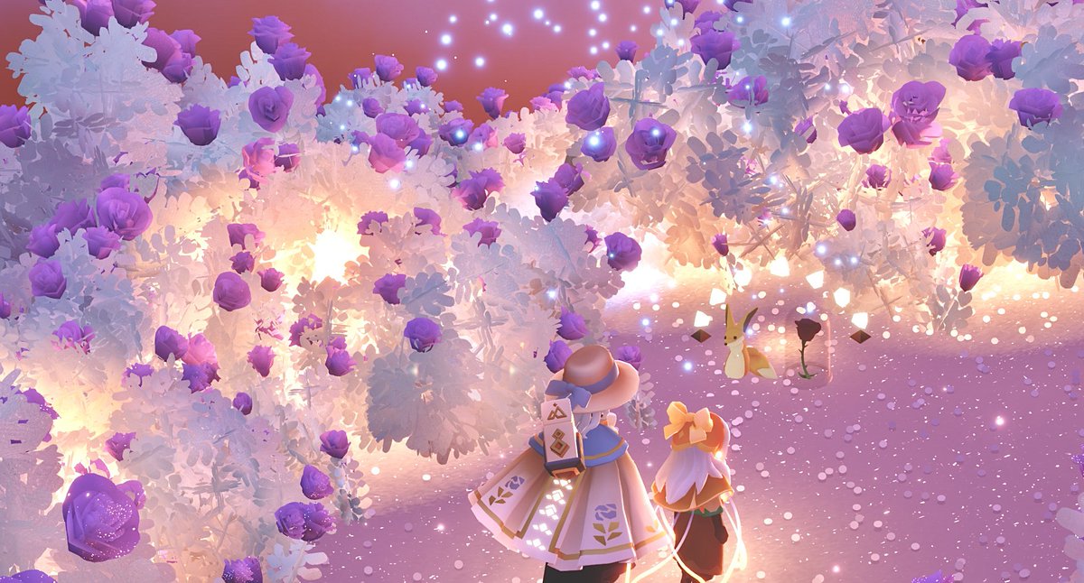 𝚖𝚒𝚔𝚒🌟𝚢𝚞𝚣𝚞🍀 tweet media