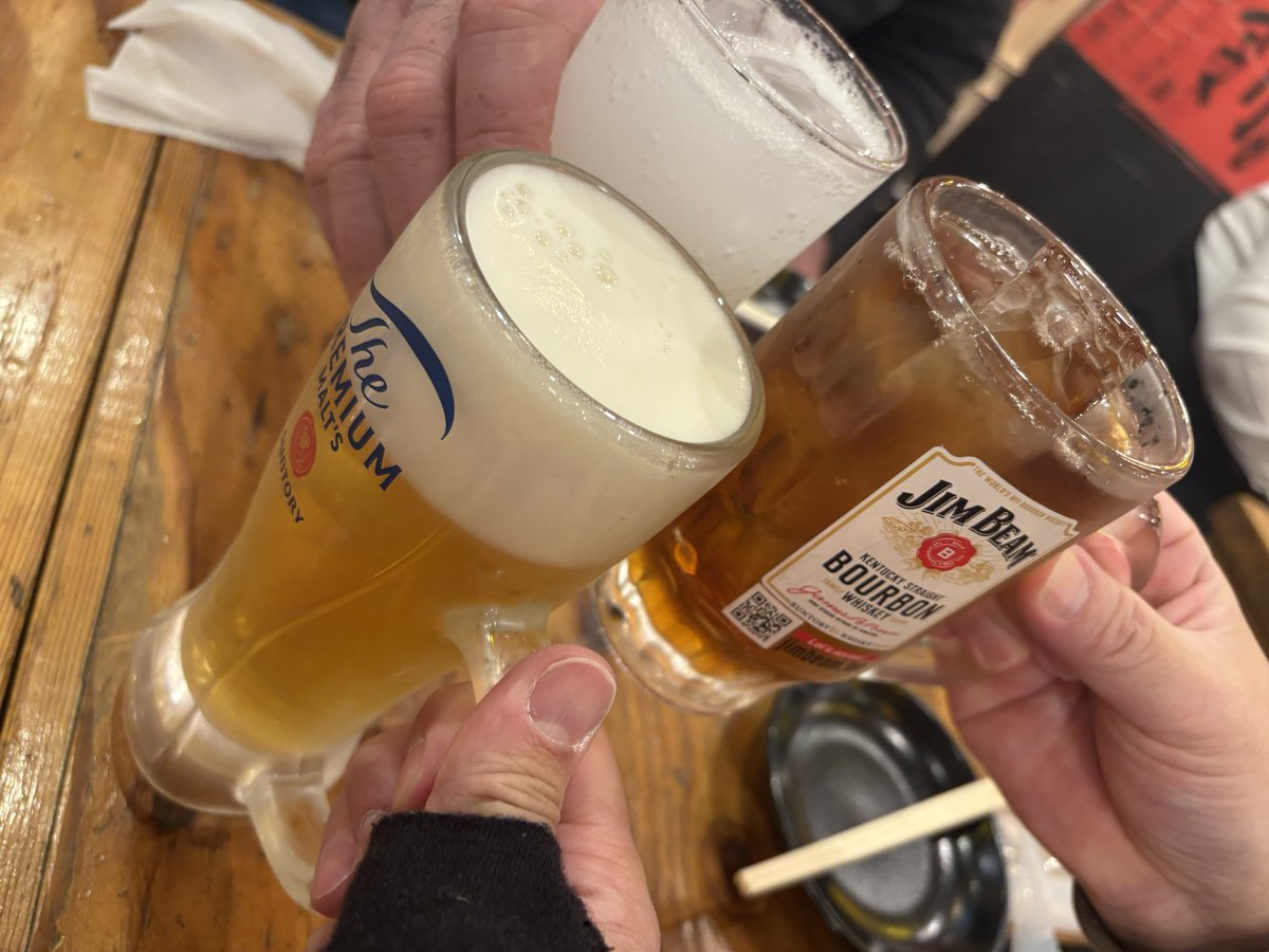 あっくん tweet media