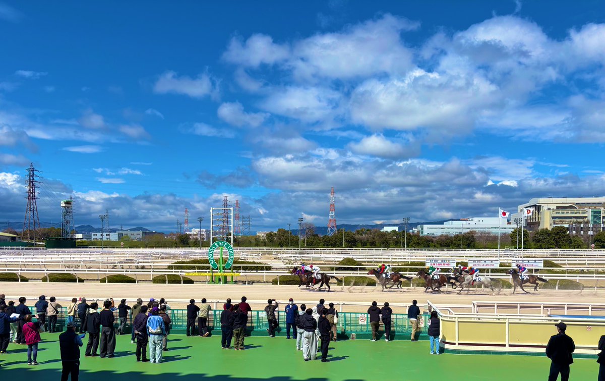 あっくん tweet media