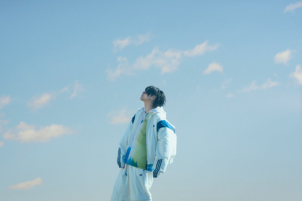新曲「恋文学」(読み:れんもんがく)が、テレ東にて4月2日(木)放送開始のテレビドラマ「るなしい」のエンディングテーマに決定しました。

━━━━━━━━━━━━━━

「るなしい」

4月2日(木)24:30〜初回放送開始🕯️

主演 #原菜乃華

tv-tokyo.co.jp/lunacy/
<a href="/lunacy_TX/">『るなしい』4月2日(木)深夜24時30分放送決定！【テレ東公式】</a>

©意志強ナツ子／講談社