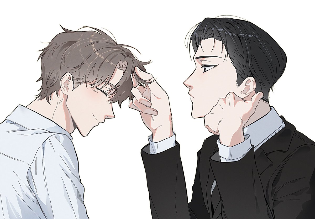 🖤🤎 tweet media