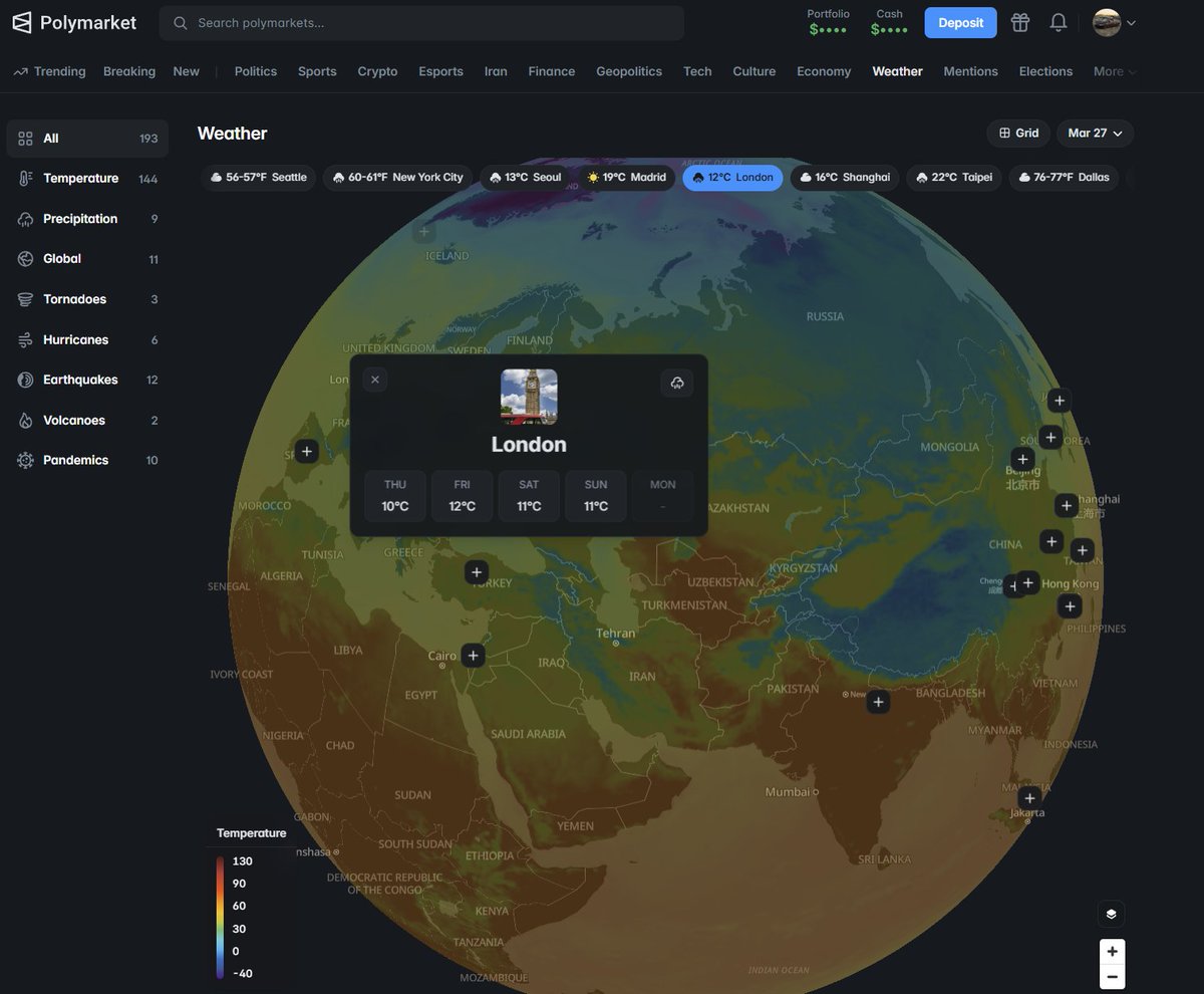 HondaCivic tweet media