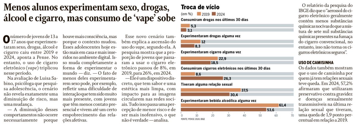 Daniel Cassus tweet media