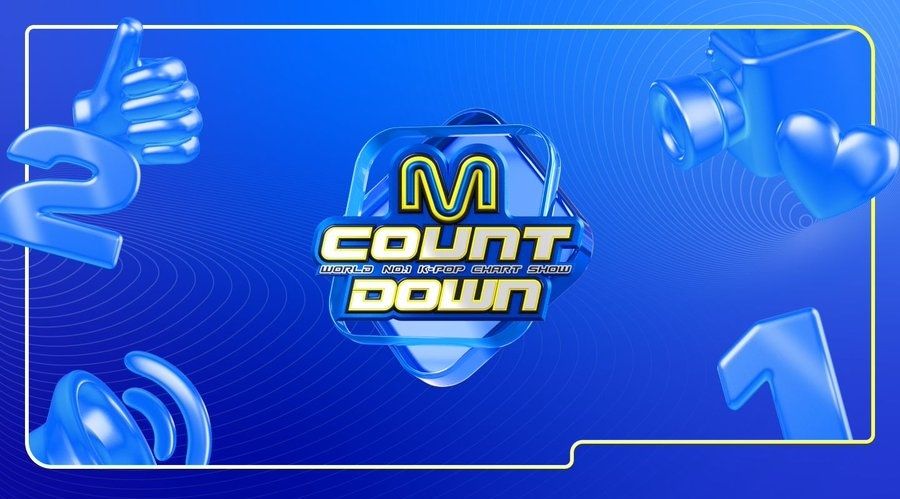 BTSxARMY VOTING TEAM tweet media