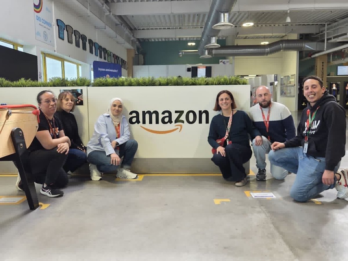 l'inFOhandicap tweet media