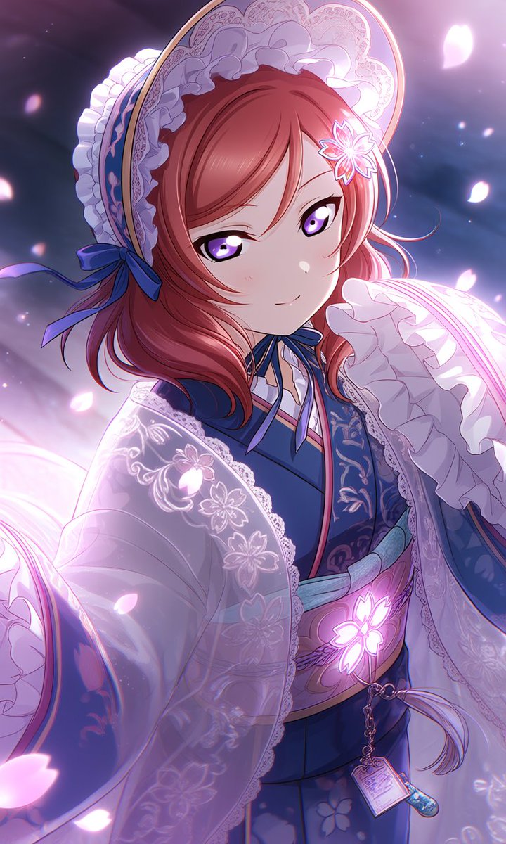 沙門蜜柑|Shamon Mikan(SUPER ORANGE MONK) tweet media