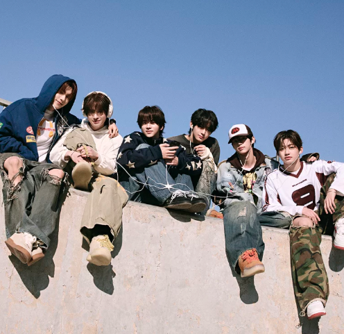 About Music tweet media