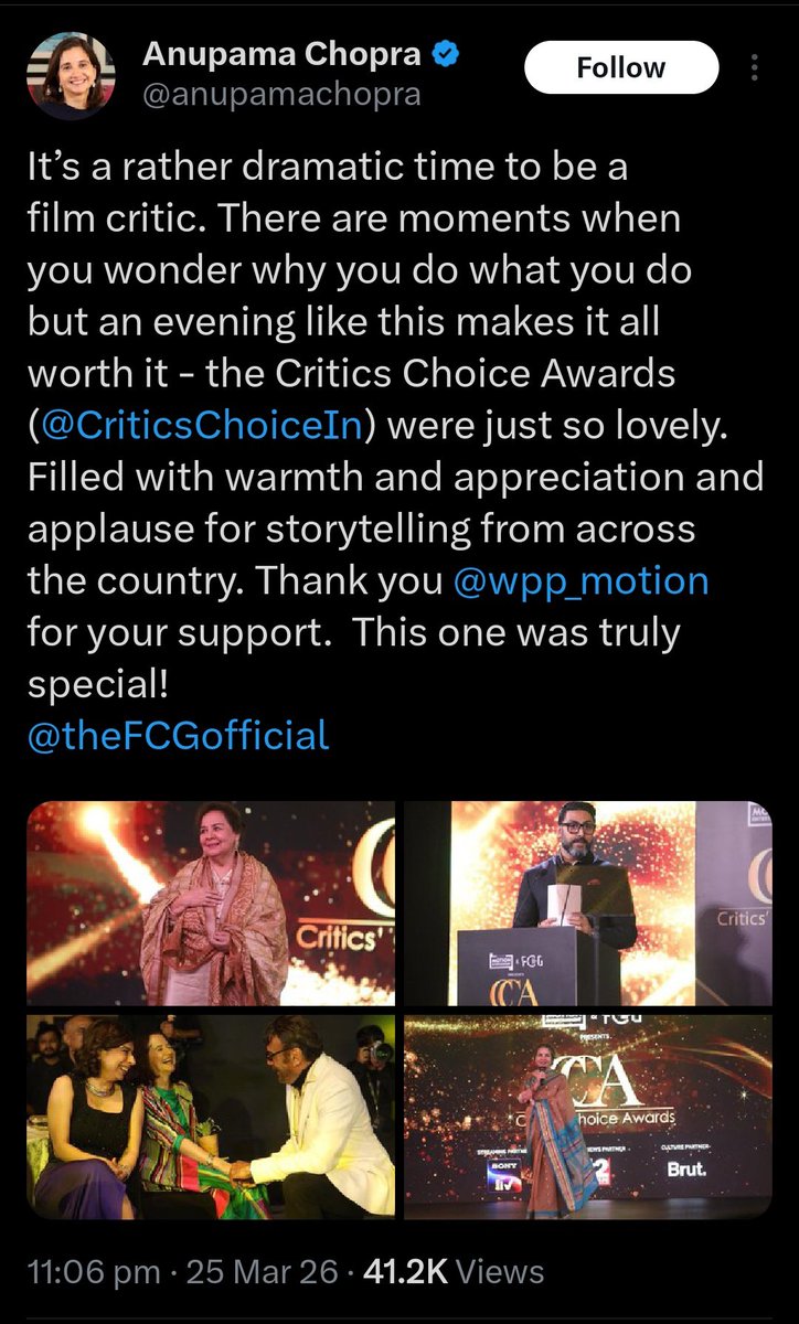 Indic History tweet media