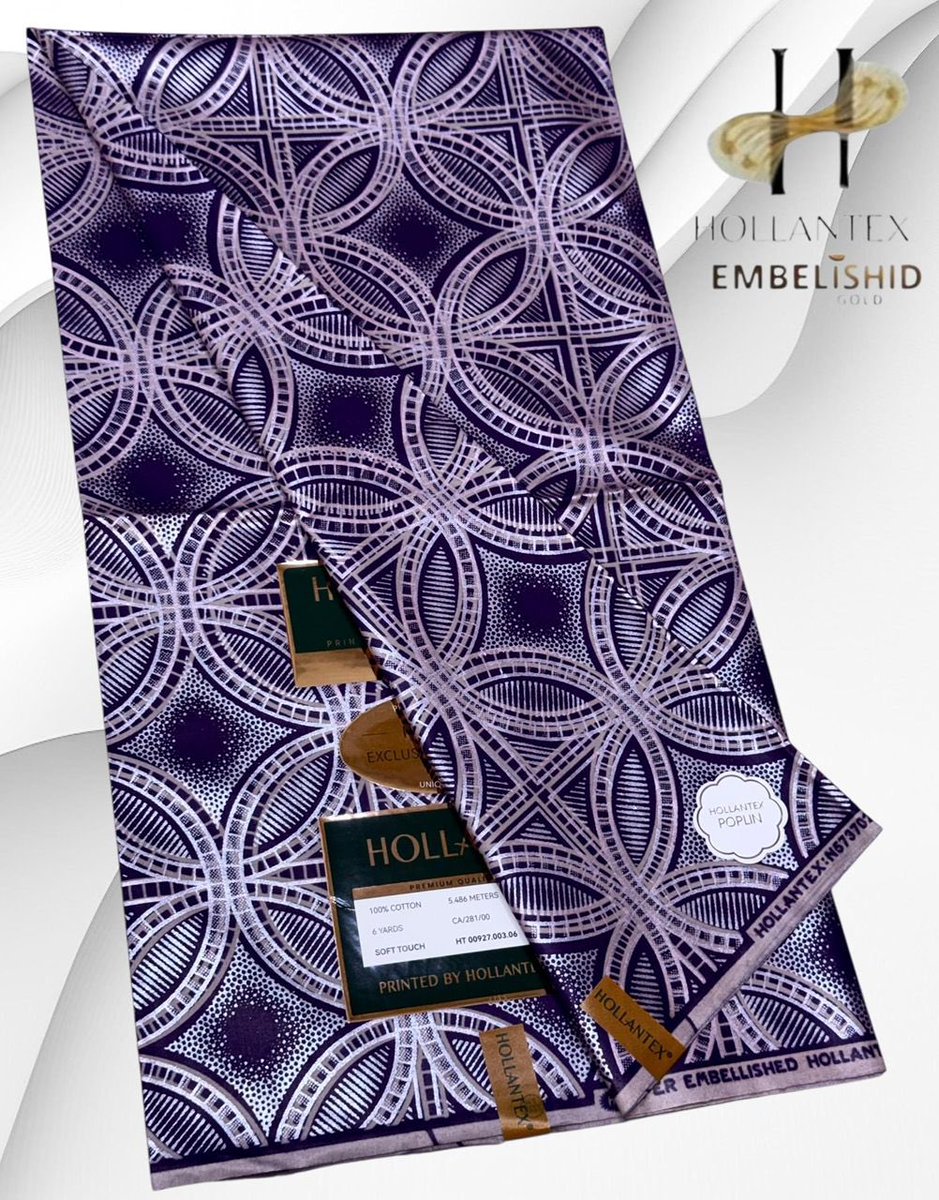 AT. Textiles tweet media