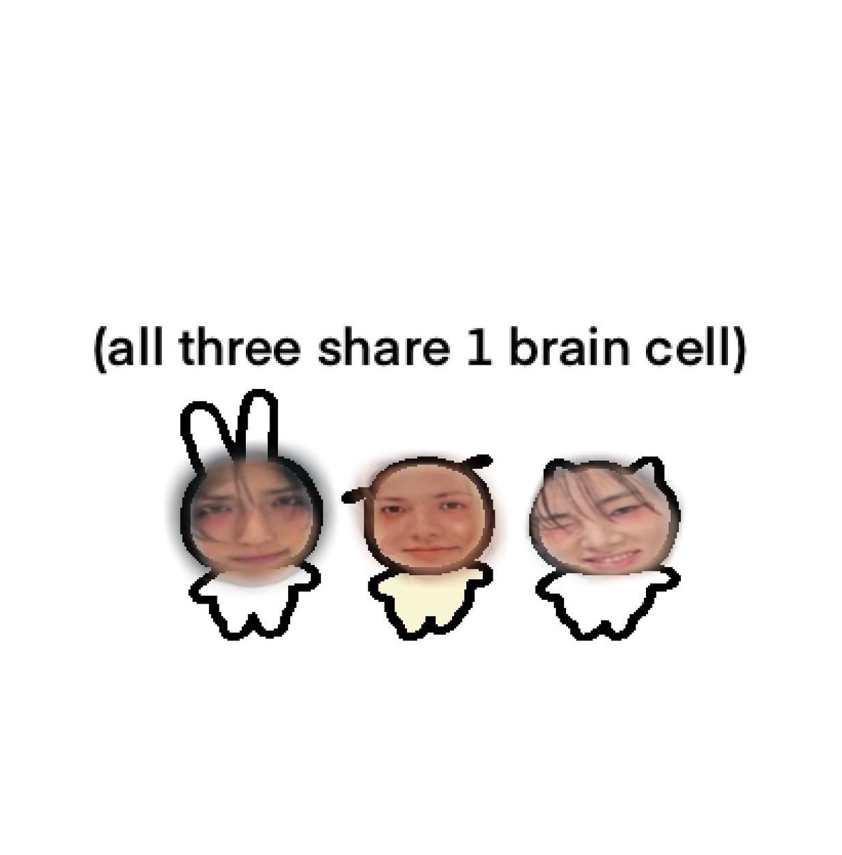 Lexee 👽 tweet media