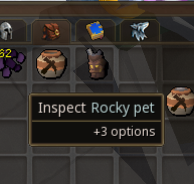 Mod Jester tweet media