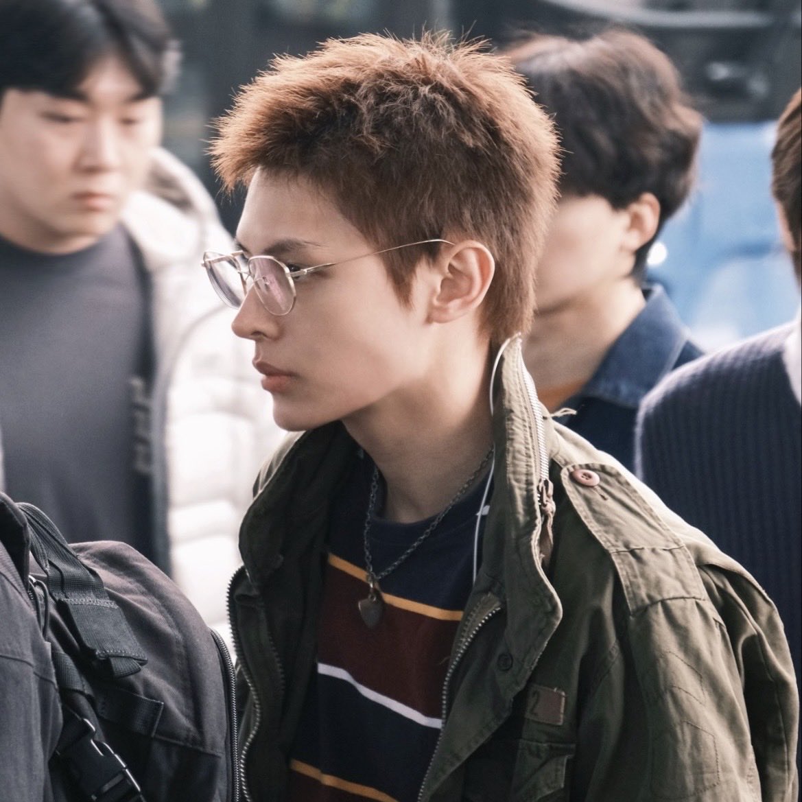 adrianna tweet media