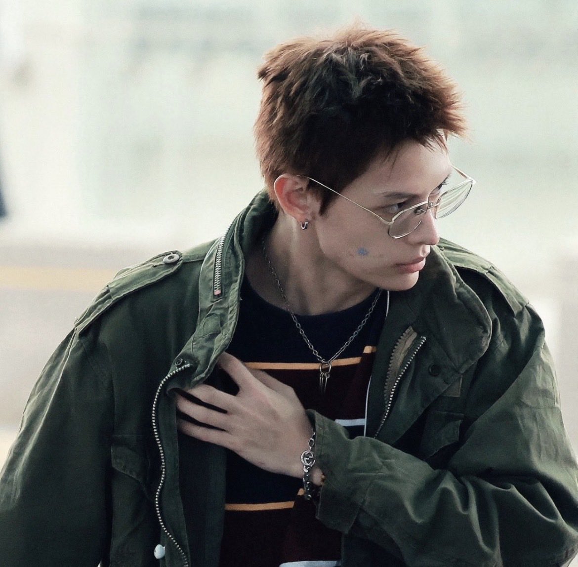 adrianna tweet media