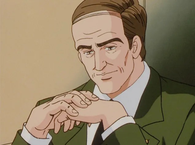 名無し tweet media