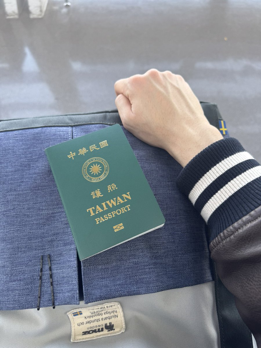 渣米ザミ 𝄞 聲音催眠系夢魔 𝄞 tweet media