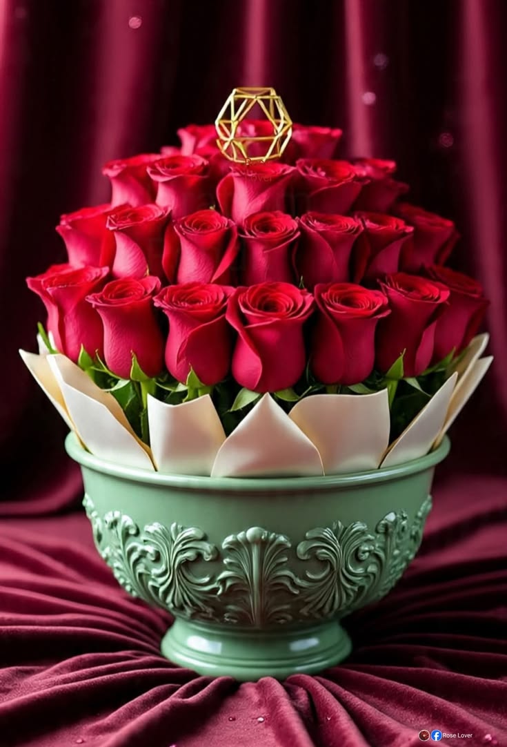 𝑲𝒉𝒂𝒊𝒓 𝑺𝒉𝒂𝒊𝒌𝒉 tweet media