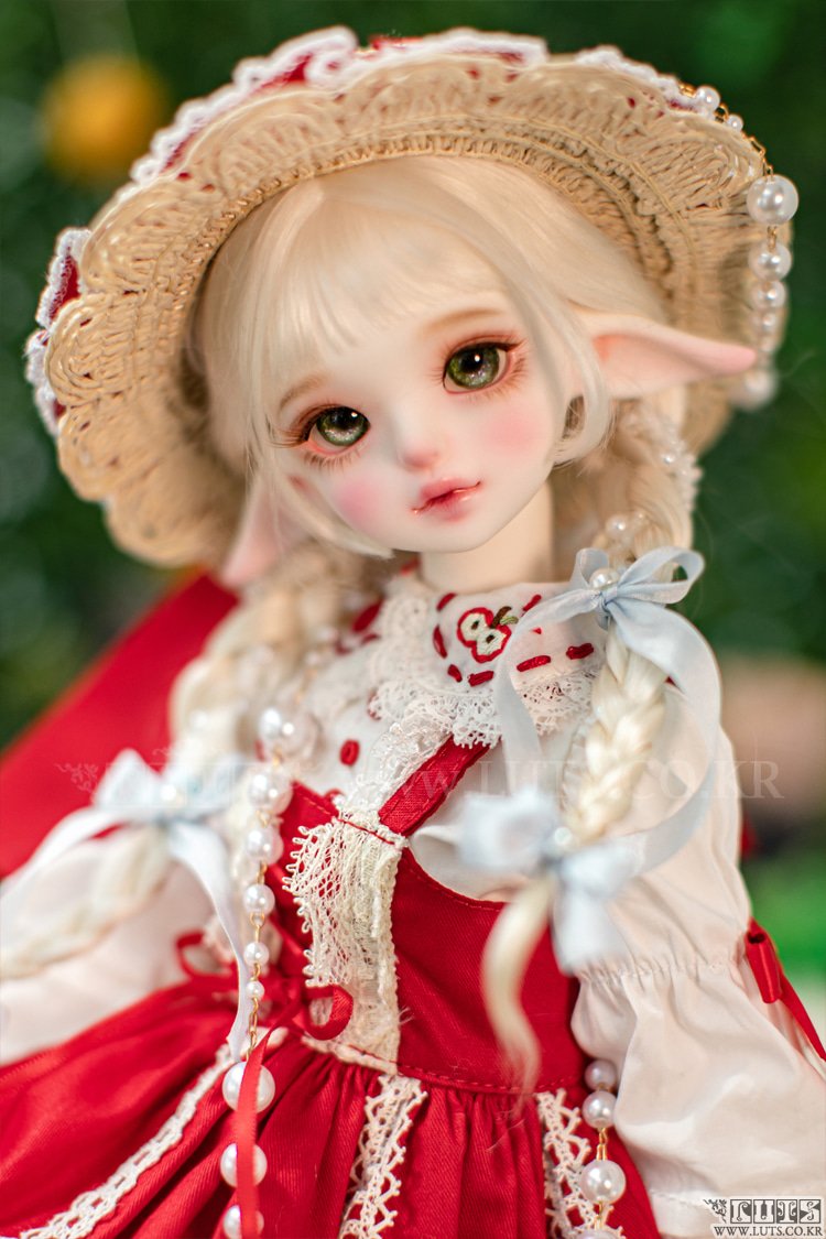 LUTSDOLL tweet media