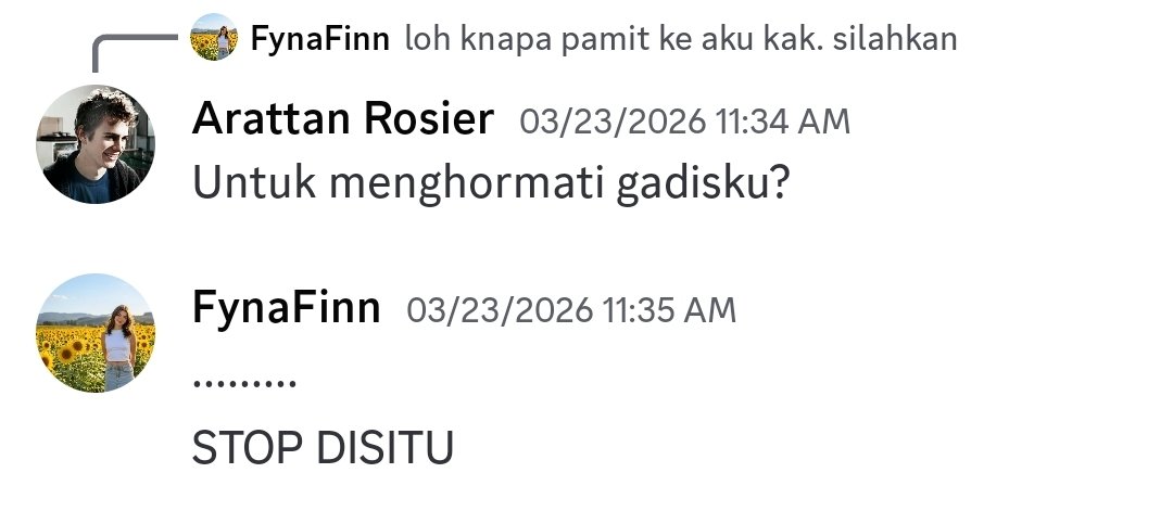 Elfine R. tweet media