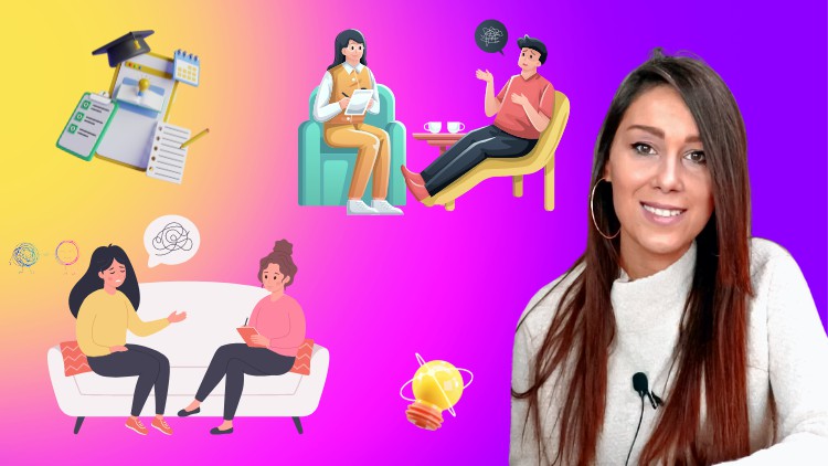 comidoc's tweet image. Self Discovery Life Coaching &amp;amp; Counseling Toolkit

⏱️ 52 mins
⭐ 4.47
👥 2,849
🔄 Mar 2023
💰 FREE

comidoc.com/udemy/self-dis…

#LifeCoaching #SelfDiscovery #Counseling #udemy