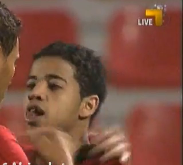 𓃗 Mαԋɱσυԃ | ♛ tweet media