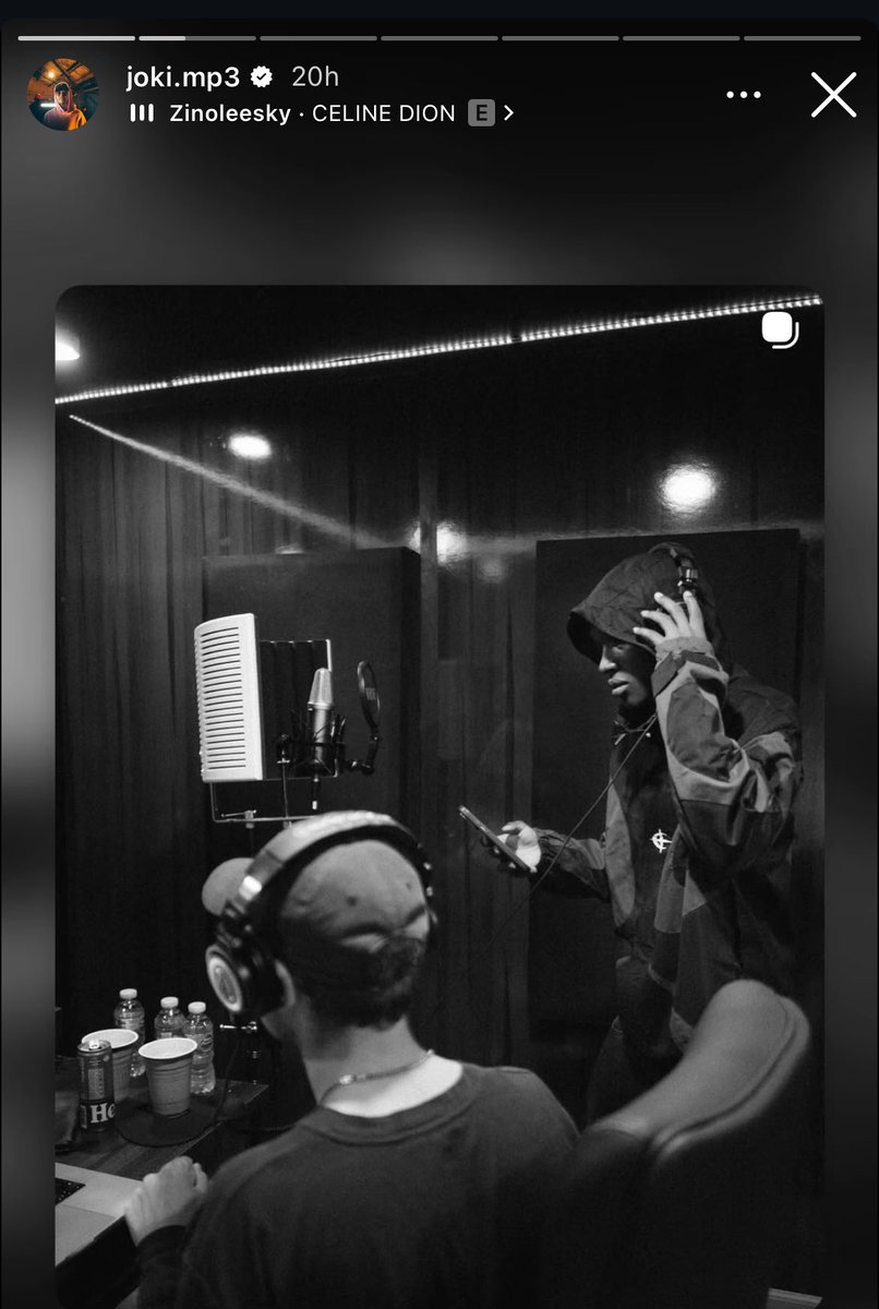 lengendary 😈⚡️ tweet media