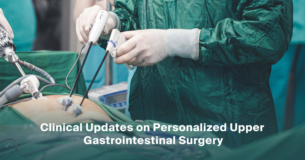 JPM_MDPI's tweet photo. 🚨Submission deadline extended to 25 January 2027!
Special Issue: "Clinical Updates on Personalized Upper #Gastrointestinal Surgery"
🌀Read more and submit your work here: https://t.co/poi8gdOpCF
Welcome your contributions!
#mdpijpm #UpperGI #Gastrointestinal #Surgery https://t.co/7yJ0MdquCZ