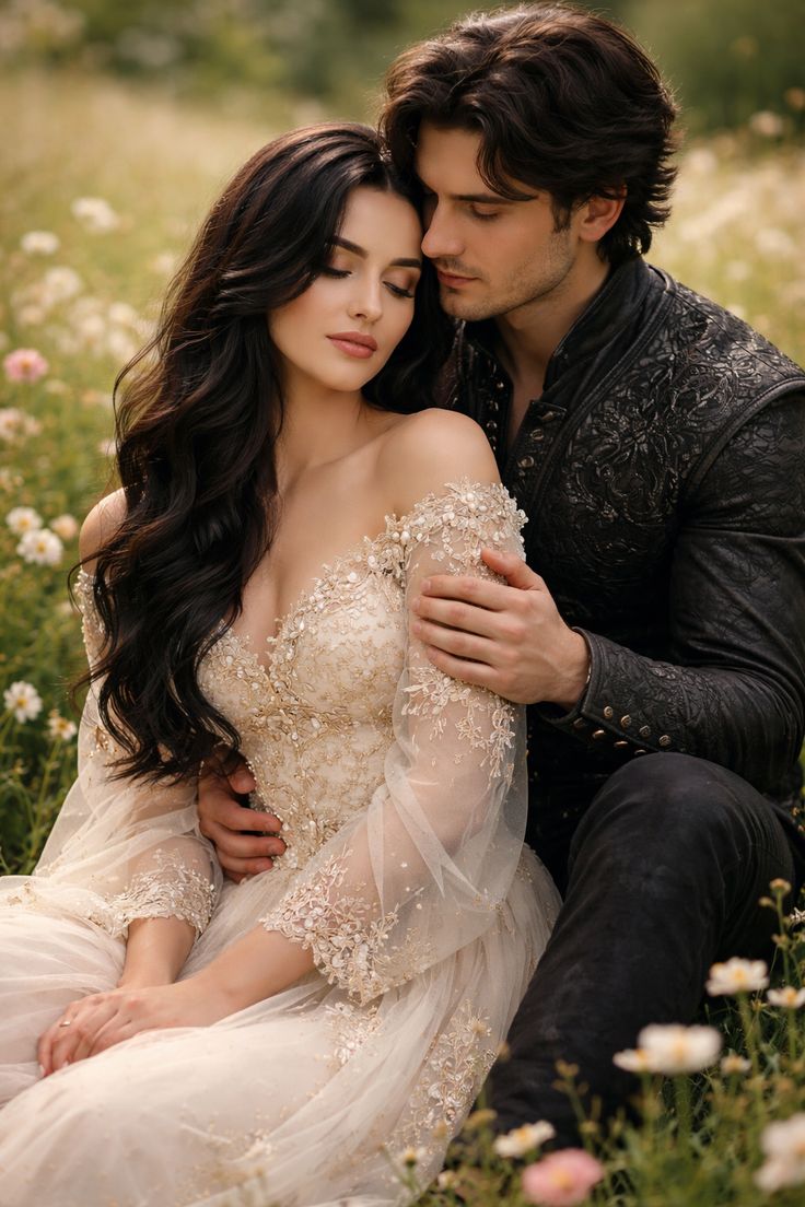 Ashraf Parwez tweet media