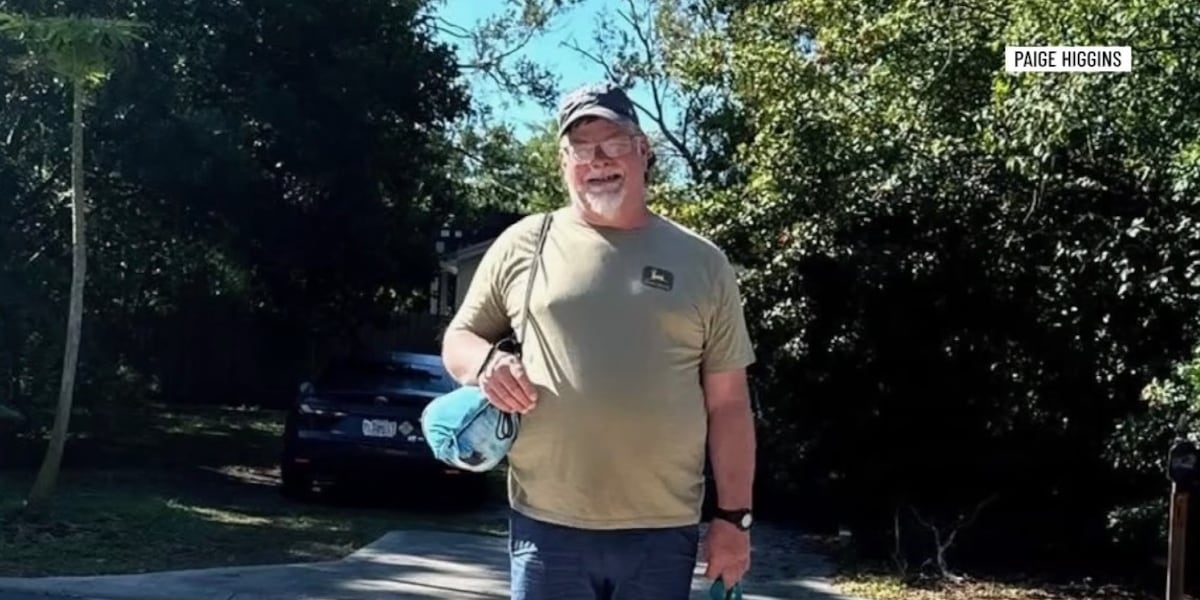 azfamily 3TV CBS 5 tweet media