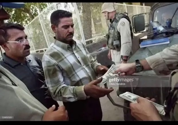 كحيلان tweet media