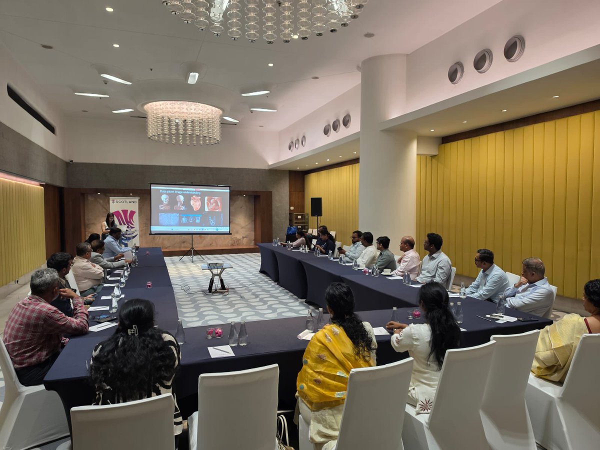 Gareth Wynn Owen tweet media