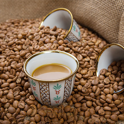 د.رضا بخش dr.bakhsh tweet media