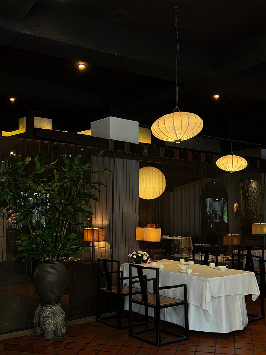 AxeIrod | Official Announcements tweet media