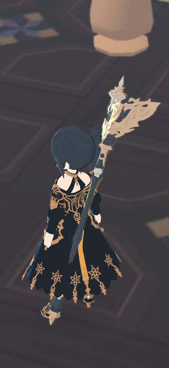 전도사 tweet media