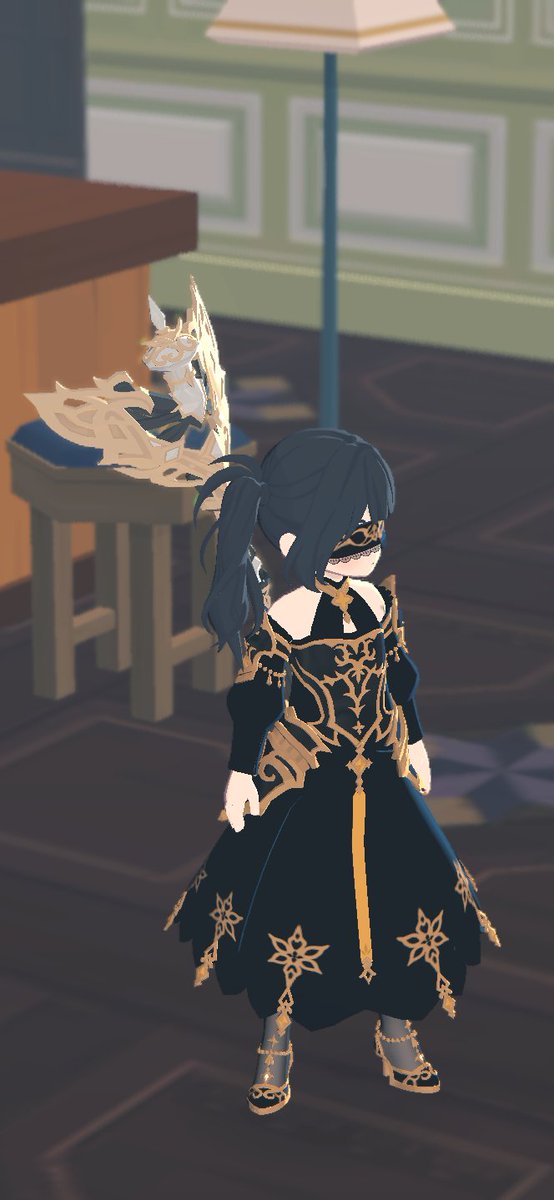 전도사 tweet media