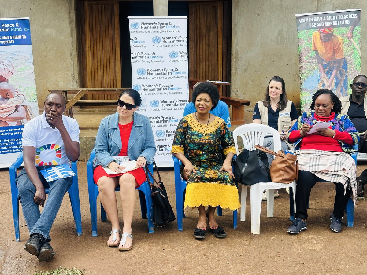 Dr. Katja Yvonne Kerschbaumer tweet media