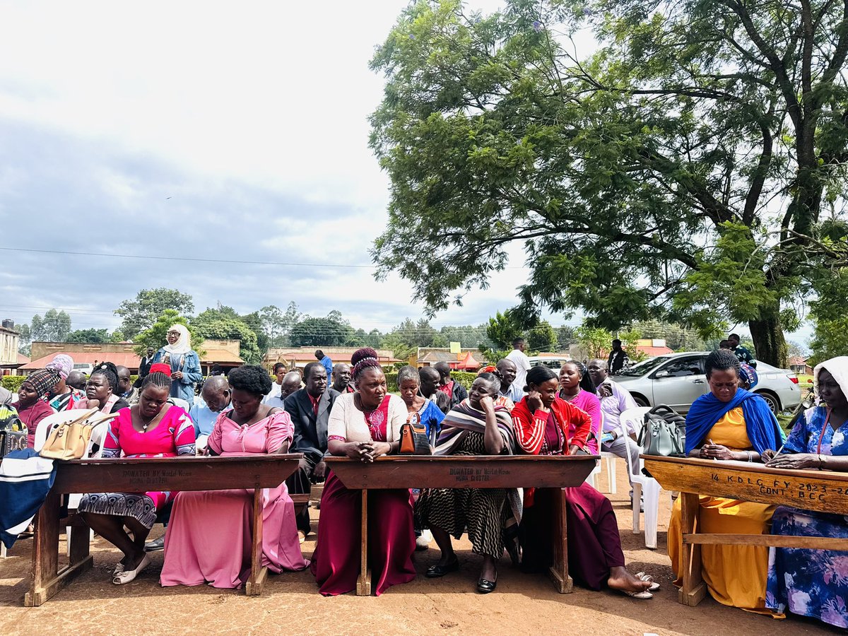 Dr. Katja Yvonne Kerschbaumer tweet media