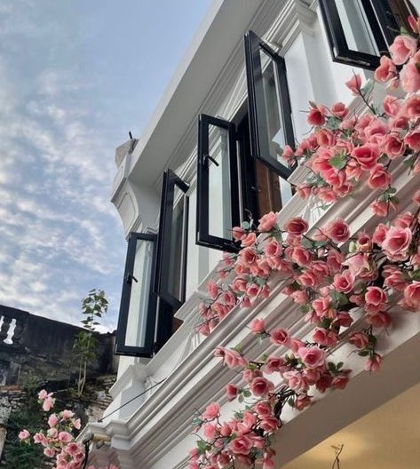 𓃱 نَجـد القحطاني tweet media