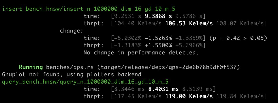Mrutyunjay Biswal tweet media