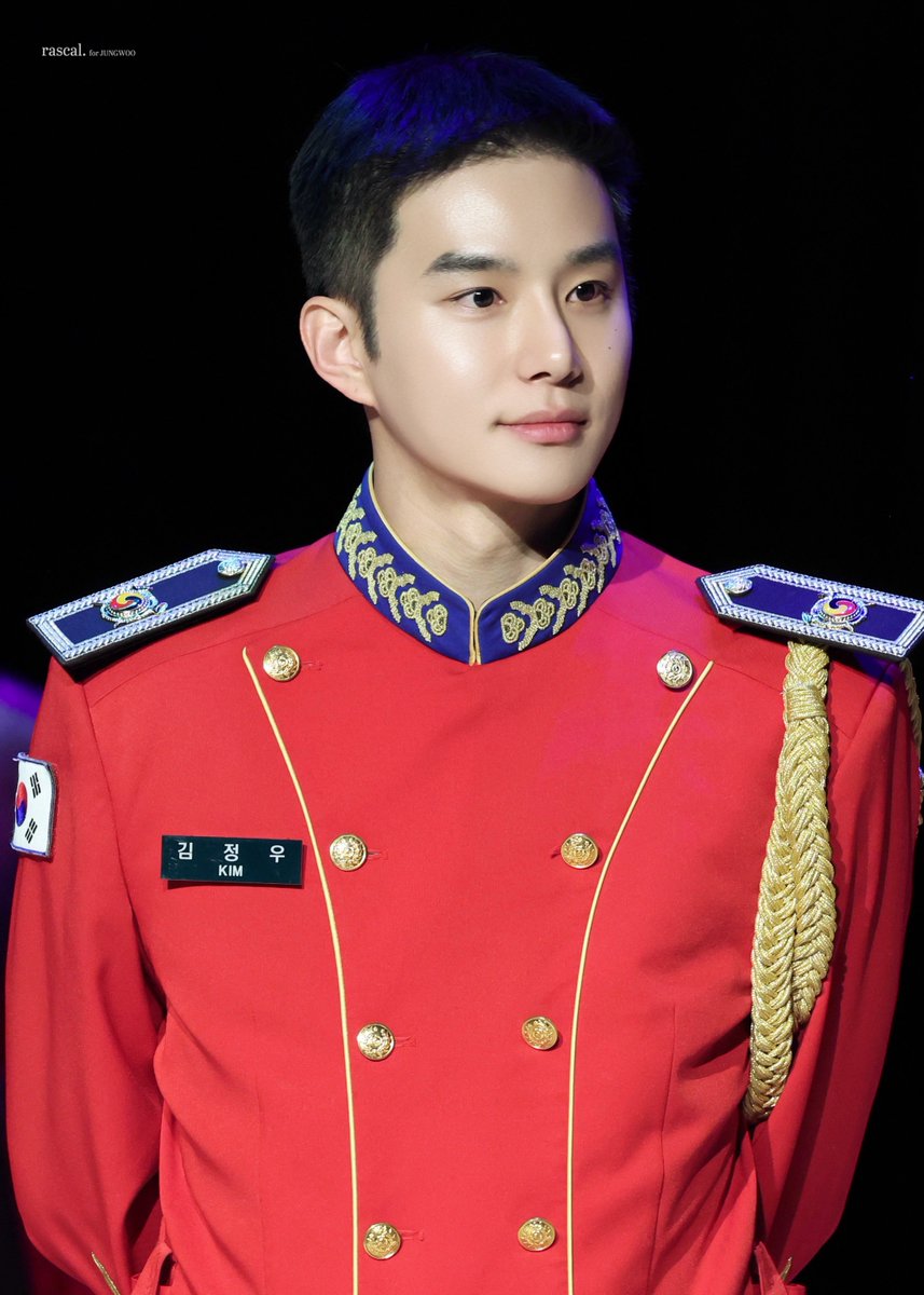 𝐫𝐚𝐬𝐜𝐚𝐥 tweet media