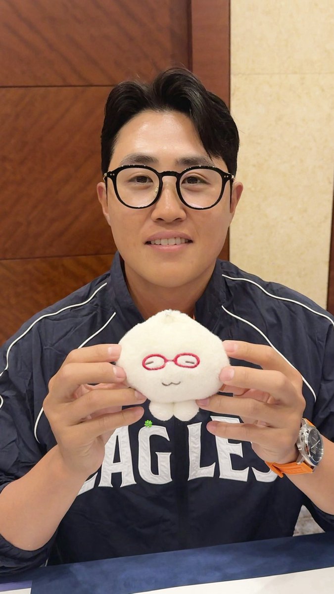 왈⚯̯! tweet media