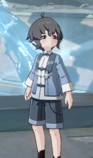 જ⁀➴ ♡ Stelle • Linnea !!! Heizou’s wife ౨ৎ tweet media