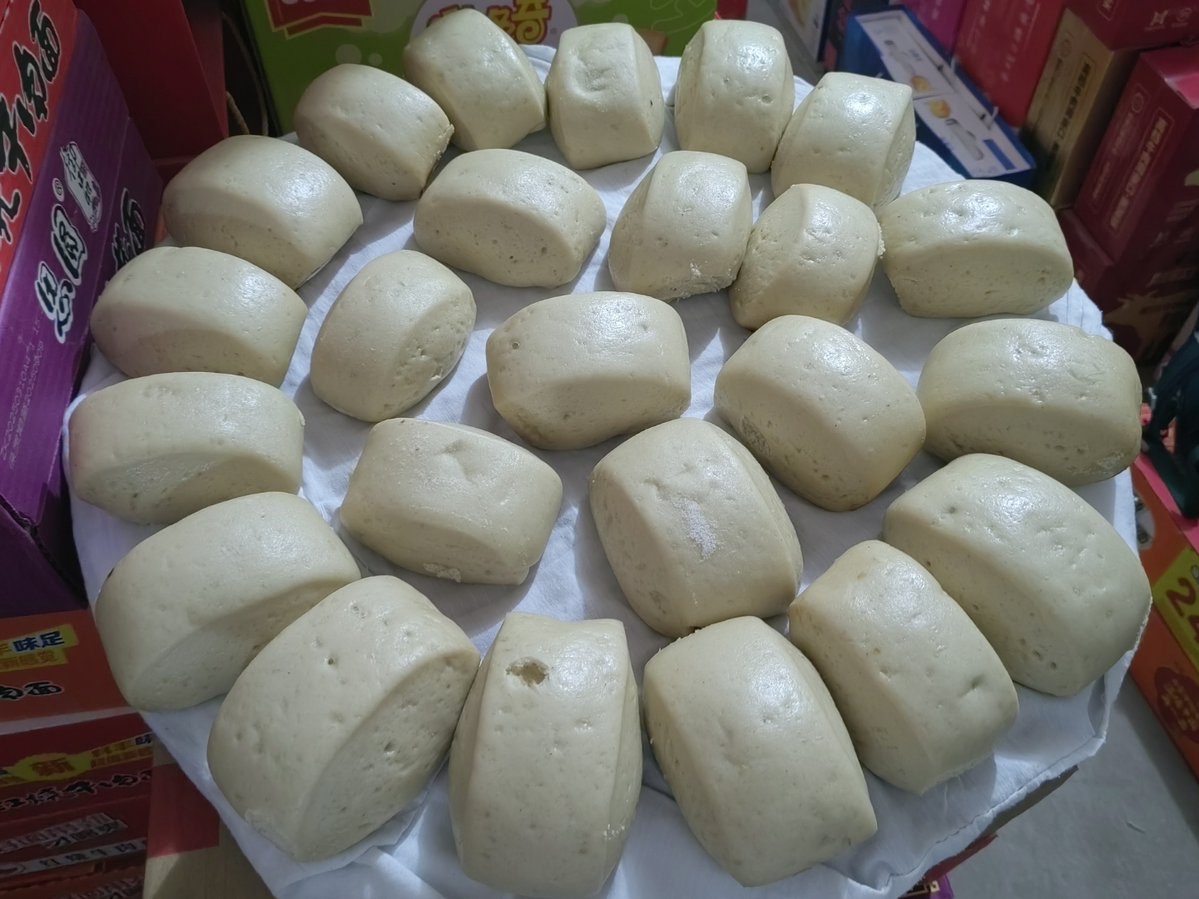 leonel antonio tweet media