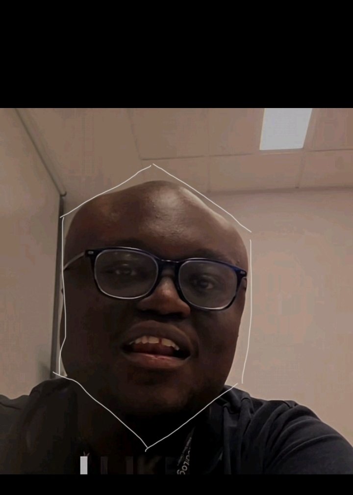 MAHAD🇸🇴 tweet media