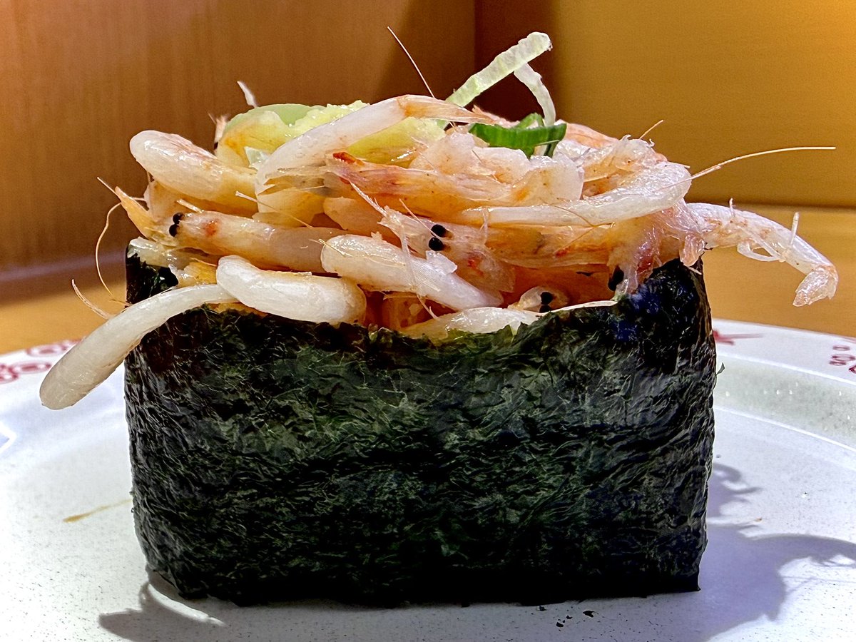 CURRY FIELD கறி வயல் tweet media